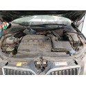 SKODA OCTAVIA III (5E3, NL3, NR3)