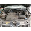 skoda octavia iii (5e3, nl3, nr3) del año 2017