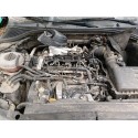 SKODA OCTAVIA III (5E3, NL3, NR3)