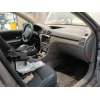 renault laguna ii (bg0/1_) del año 2001