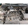 skoda octavia iii (5e3, nl3, nr3) del año 2017