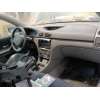 renault laguna ii (bg0/1_) del año 2001