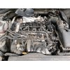 skoda octavia iii (5e3, nl3, nr3) del año 2017