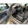 renault laguna ii (bg0/1_) del año 2001