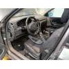 renault laguna ii (bg0/1_) del año 2001