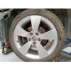 skoda octavia iii (5e3, nl3, nr3) del año 2017