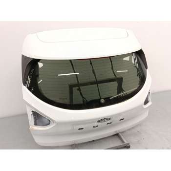 PORTON TRASERO PL1TBS40400AB 2732183 