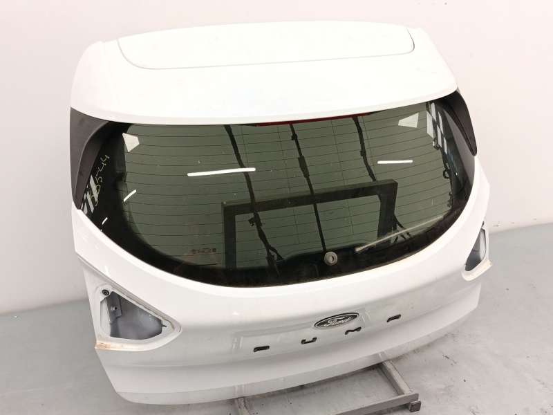 PORTON TRASERO PL1TBS40400AB 2732183 
