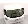 Recambio de porton trasero para ford puma (j2k, cf7) 1.0 ecoboost mhev referencia OEM IAM PL1TBS40400AB 2732183 