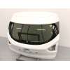 Recambio de porton trasero para ford puma (j2k, cf7) 1.0 ecoboost mhev referencia OEM IAM PL1TBS40400AB 2732183 
