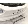 Recambio de porton trasero para ford puma (j2k, cf7) 1.0 ecoboost mhev referencia OEM IAM PL1TBS40400AB 2732183 