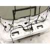 Recambio de porton trasero para ford puma (j2k, cf7) 1.0 ecoboost mhev referencia OEM IAM PL1TBS40400AB 2732183 