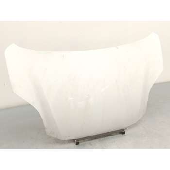 CAPOT PL1TBS16610AB 2645539 