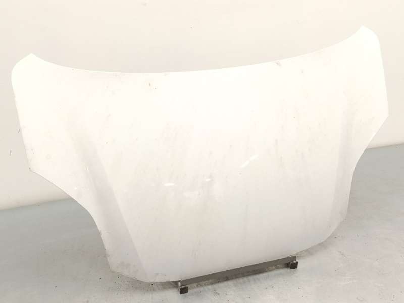 CAPOT PL1TBS16610AB 2645539 