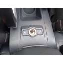 OPEL ANTARA A (L07)