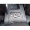 opel antara a (l07) del año 2009