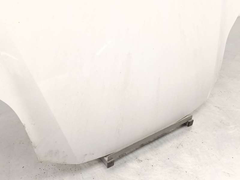 Recambio de capot para ford puma (j2k, cf7) 1.0 ecoboost mhev referencia OEM IAM PL1TBS16610AB 2645539 - Blanco 3