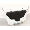 Recambio de capot para ford puma (j2k, cf7) 1.0 ecoboost mhev referencia OEM IAM PL1TBS16610AB 2645539 