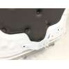 Recambio de capot para ford puma (j2k, cf7) 1.0 ecoboost mhev referencia OEM IAM PL1TBS16610AB 2645539 