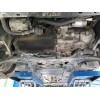 skoda octavia iii (5e3, nl3, nr3) del año 2017