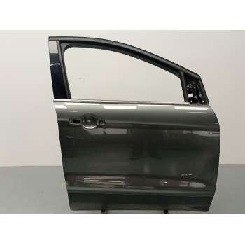 PUERTA DELANTERA DERECHA 2387793 GV41S20124AH 
