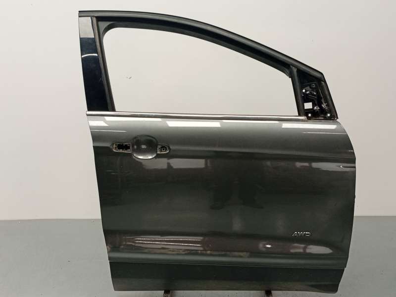 PUERTA DELANTERA DERECHA 2387793 GV41S20124AH 