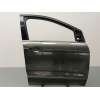 Recambio de puerta delantera derecha para ford kuga ii (dm2) 2.0 tdci referencia OEM IAM 2387793 GV41S20124AH 