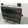 Recambio de puerta delantera derecha para ford kuga ii (dm2) 2.0 tdci referencia OEM IAM 2387793 GV41S20124AH 
