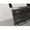 Recambio de puerta delantera derecha para ford kuga ii (dm2) 2.0 tdci referencia OEM IAM 2387793 GV41S20124AH 