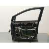 Recambio de puerta delantera derecha para ford kuga ii (dm2) 2.0 tdci referencia OEM IAM 2387793 GV41S20124AH 