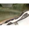 Recambio de puerta delantera derecha para ford kuga ii (dm2) 2.0 tdci referencia OEM IAM 2387793 GV41S20124AH 