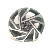 Recambio de llanta para hyundai i20 iii (bc3, bi3) 1.0 t-gdi hybrid 48v referencia OEM IAM 52910Q0230  