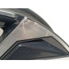 Recambio de llanta para hyundai i20 iii (bc3, bi3) 1.0 t-gdi hybrid 48v referencia OEM IAM 52910Q0230  
