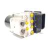 Recambio de abs para renault master ii autobús (jd) 2.5 dci referencia OEM IAM 8200528357 15052204 15994304B
