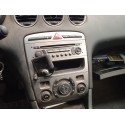 PEUGEOT 308 I (4A_, 4C_)