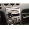 peugeot 308 i (4a_, 4c_) del año 2008