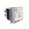 Recambio de abs para renault master ii autobús (jd) 2.5 dci referencia OEM IAM 8200528357 15052204 15994304B