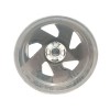 Recambio de llanta para hyundai i20 iii (bc3, bi3) 1.0 t-gdi hybrid 48v referencia OEM IAM 52910Q0230  