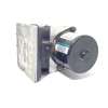 Recambio de abs para renault master ii autobús (jd) 2.5 dci referencia OEM IAM 8200528357 15052204 15994304B