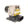Recambio de abs para renault master ii autobús (jd) 2.5 dci referencia OEM IAM 8200528357 15052204 15994304B