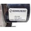 Recambio de abs para renault master ii autobús (jd) 2.5 dci referencia OEM IAM 8200528357 15052204 15994304B