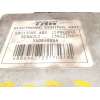 Recambio de abs para renault master ii autobús (jd) 2.5 dci referencia OEM IAM 8200528357 15052204 15994304B