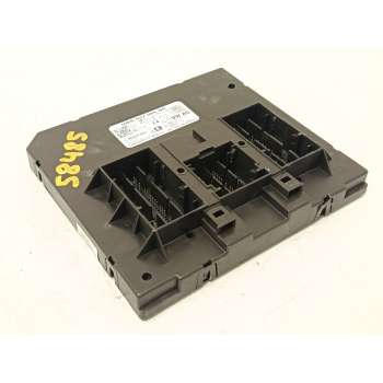 CENTRALITA CONFORT 5WA937086BR F005V04473