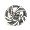 Recambio de llanta para hyundai i20 iii (bc3, bi3) 1.0 t-gdi hybrid 48v referencia OEM IAM 52910Q0230  