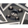 Recambio de llanta para hyundai i20 iii (bc3, bi3) 1.0 t-gdi hybrid 48v referencia OEM IAM 52910Q0230  