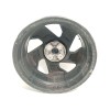 Recambio de llanta para hyundai i20 iii (bc3, bi3) 1.0 t-gdi hybrid 48v referencia OEM IAM 52910Q0230  