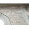 Recambio de llanta para hyundai i20 iii (bc3, bi3) 1.0 t-gdi hybrid 48v referencia OEM IAM 52910Q0230  