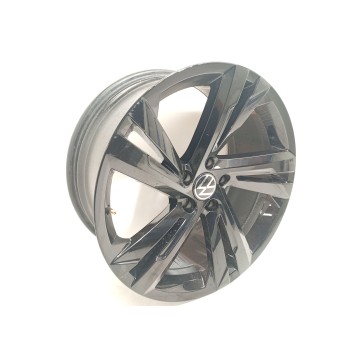 LLANTA 5NA601025AMAX1 