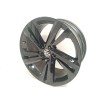Recambio de llanta para volkswagen tiguan (ad1, ax1) 2.0 tdi referencia OEM IAM 5NA601025AMAX1  