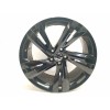 Recambio de llanta para volkswagen tiguan (ad1, ax1) 2.0 tdi referencia OEM IAM 5NA601025AMAX1  